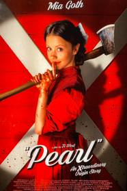 Every X Movie In Ti West s Trilogy Ranked Worst To Best Every X Movie In Ti West s Trilogy Ranked Worst To Best