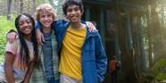 Percy Jackson Writer Confirms A Trailer Moment Has Deep Meaning 