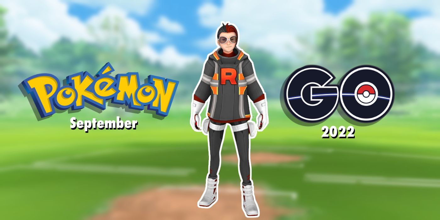 level 40 excadrill 🤯 VS Team Rocket Leader Arlo new LINE-UP in POKEMON GO