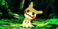 10 Best Spooky Pok mon That Really Fit The Halloween Season 10 Best Spooky Pok mon That Really Fit The Halloween Season