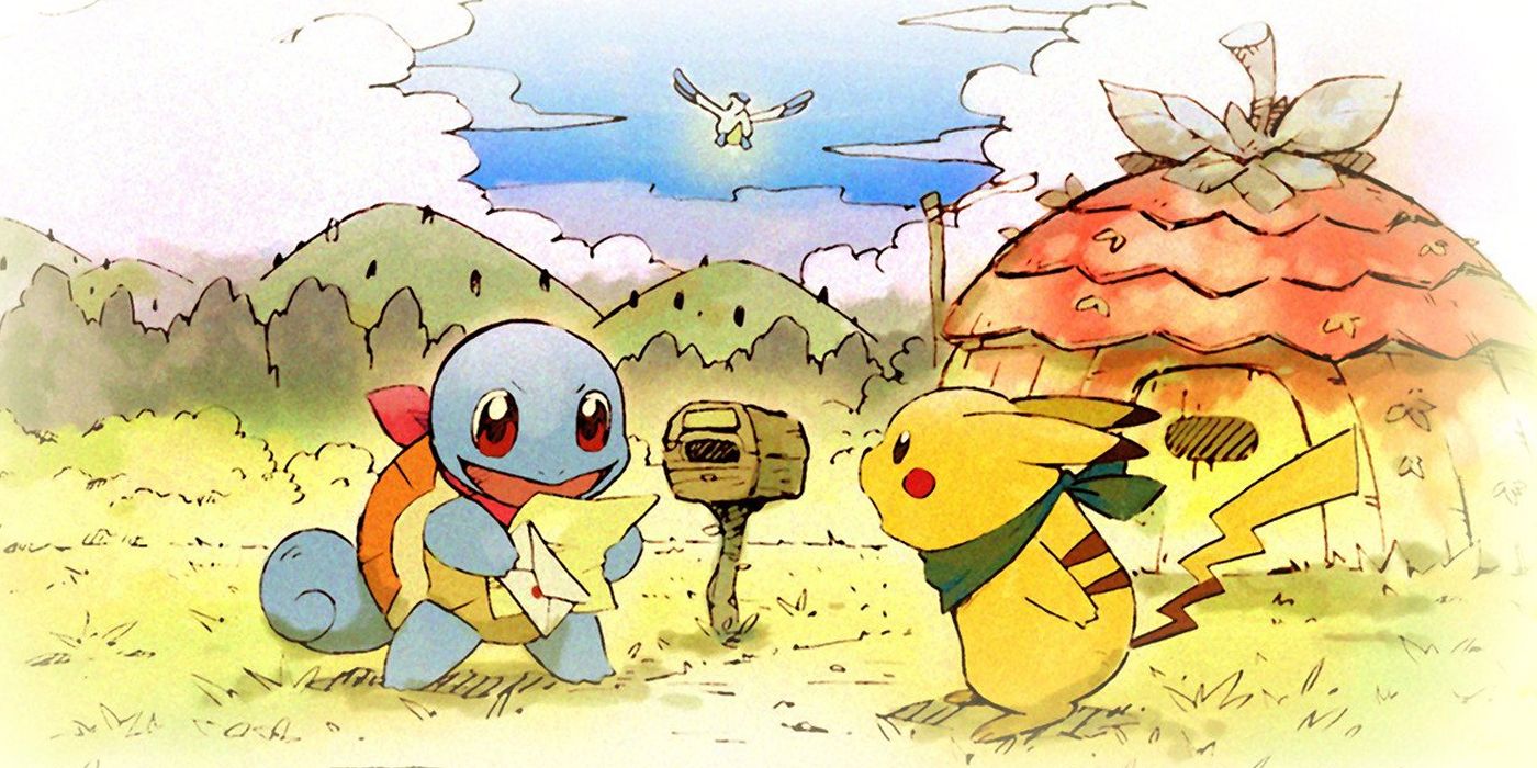 SEGA | Pokémon | Paldea Starters Premium Fuwa & Hug PM Blanket Play Ti –  Anime Island CA