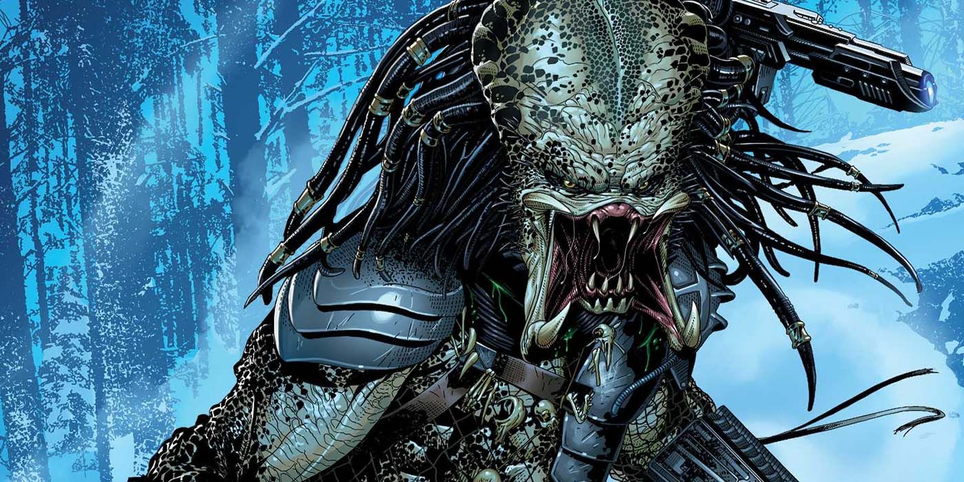 Predator-Breaks-Biggest-Rule-Marvel