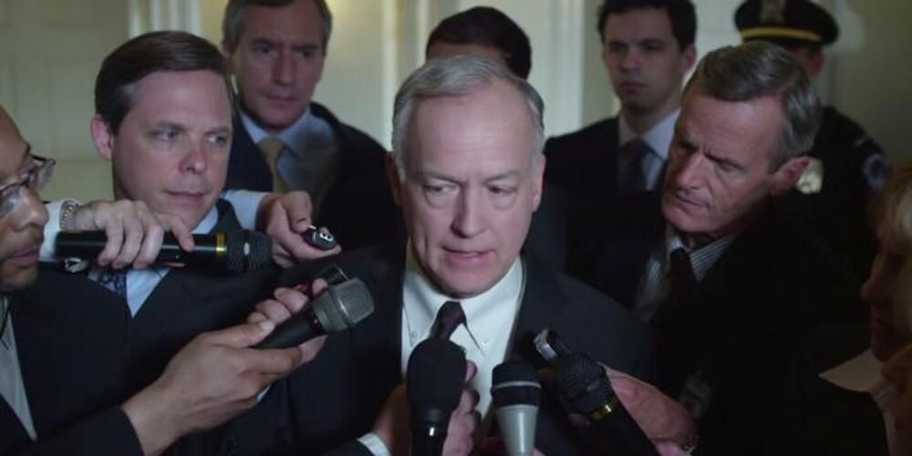 The Menu 10 Movies & TV Shows Where You've Seen The Cast