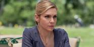  I Definitely Thought She Could Rhea Seehorn s Kim Expectation 