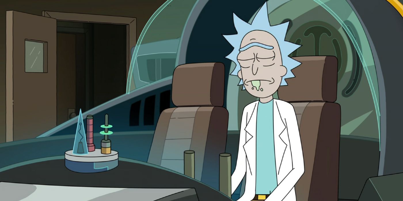 Rick-and-Morty-temporada-6-episódio-1-1