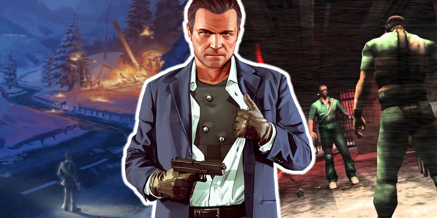 GTA News 🔴 RockstarINTEL.com on X: The Warriors, ManHunt, Max Payne and  Bully are all on sale on the PS4 Store, save up to 50%   / X