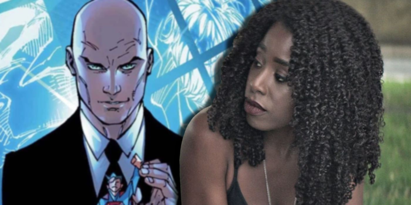 Sandman-Death-Lex-Luthor