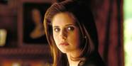 Sarah Michelle Gellar Movies