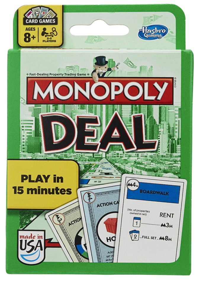 Monopoly-Deal-by-Hasbro-travel-card-game