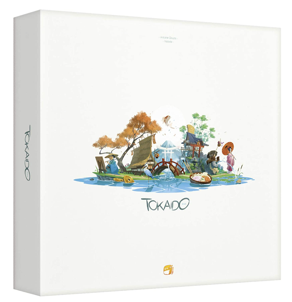 Tokaido-best-beautiful-board-game