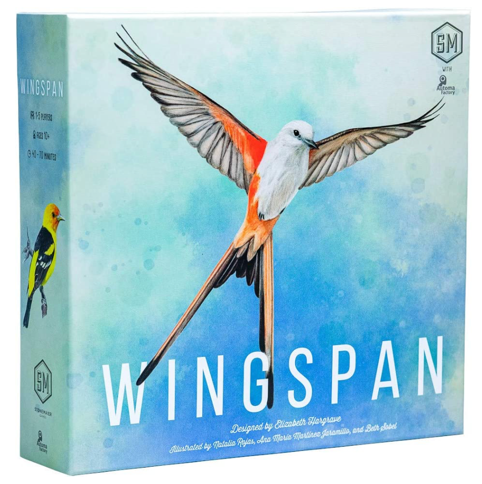 Wingspan-beautiful-board-games
