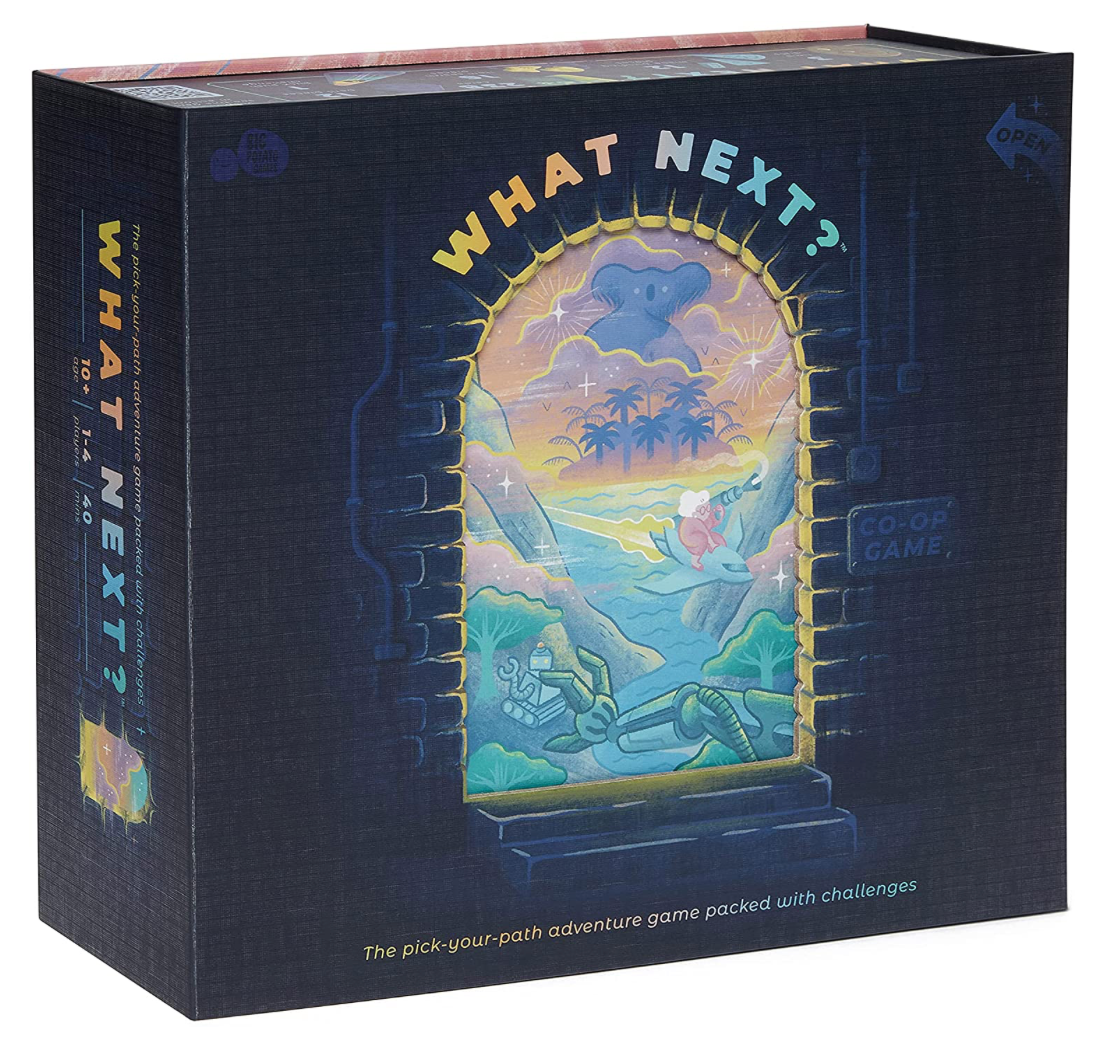 What-Next?-beautiful-board-games