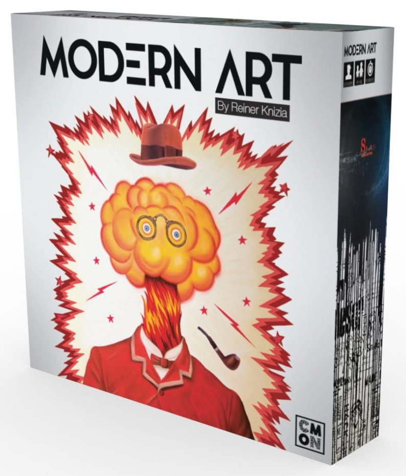 CMON-Modern-Art-beautiful-board-game