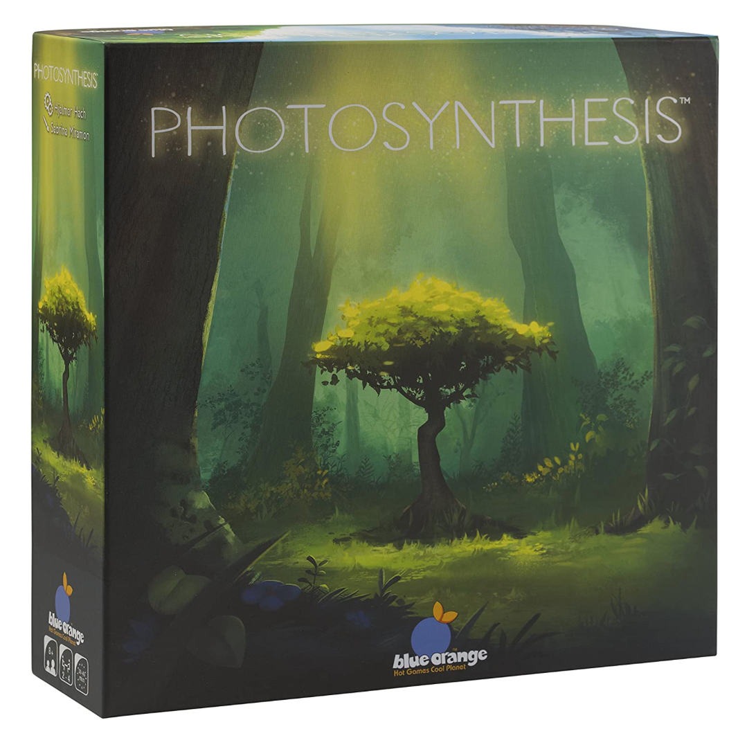 Photosynthesis-beautiful-board-game