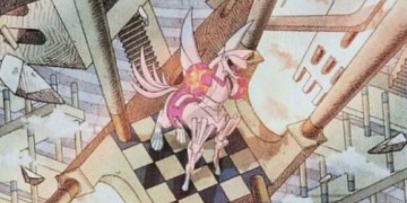 Origin Forme Palkia V (Alternate Art) - Pokemon TCG: Astral Radiance.