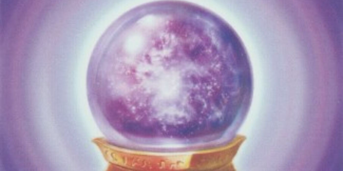 Fog Crystal - Pokemon TCG: Chilling Reign.