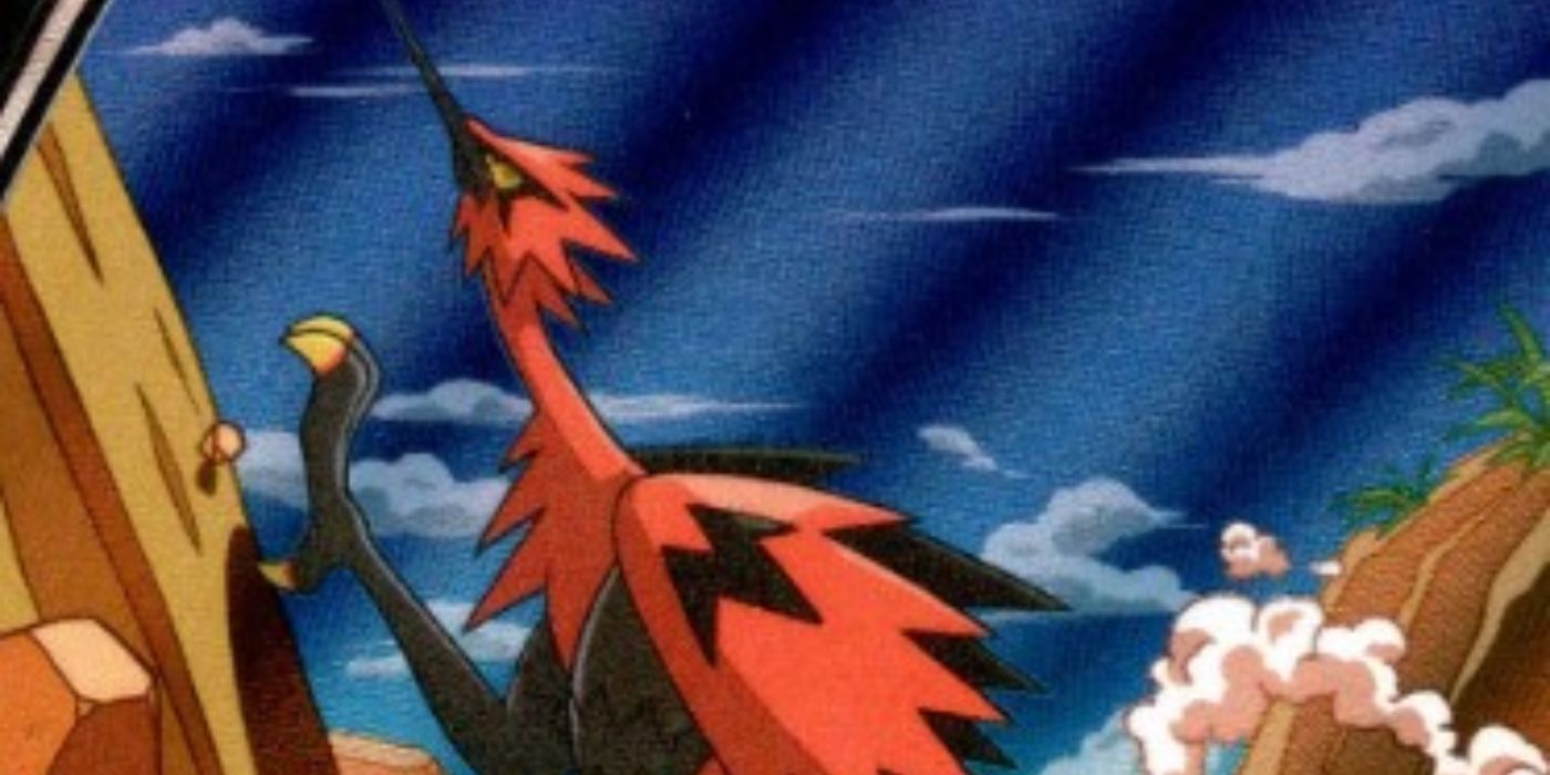 Galarian Zapdos V (Alternate Art) - Pokemon TCG: Chilling Reign.
