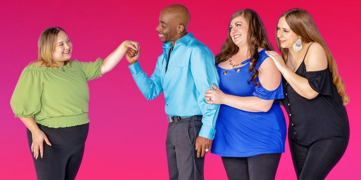 Seeking-Sister-Wife-The-Davis-Family