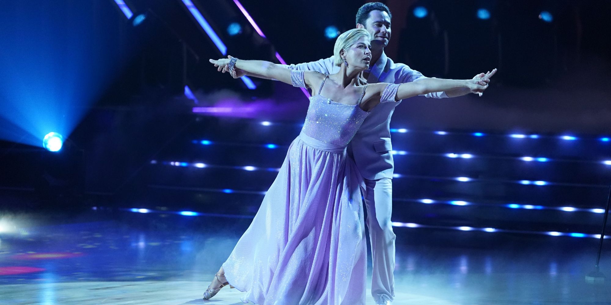 DWTS' Most Memorable Year & Prom Night Dances Revealed (Spoilers)