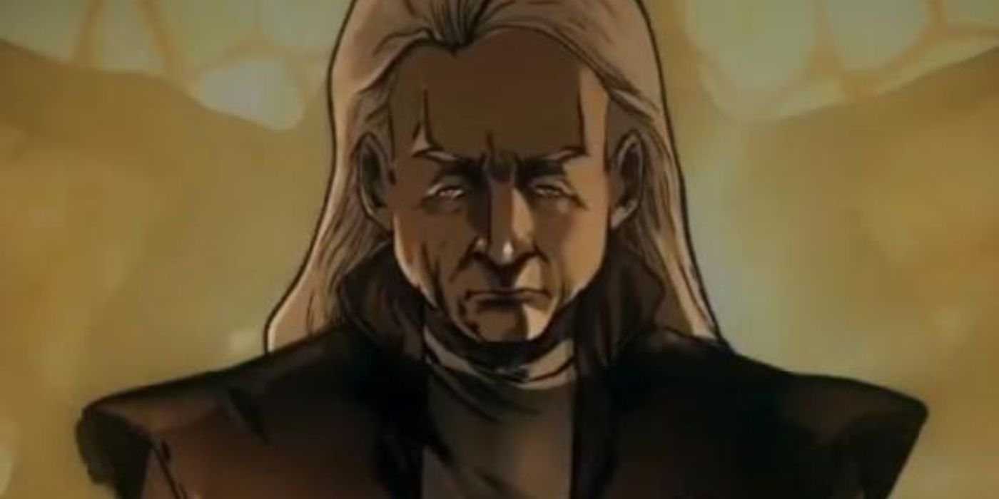 10 Most Powerful Hands Of The King In Westerosi History United States