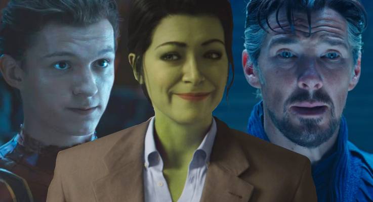 6uqpcx8fs1bthm 6uqpcx8fs1bthm