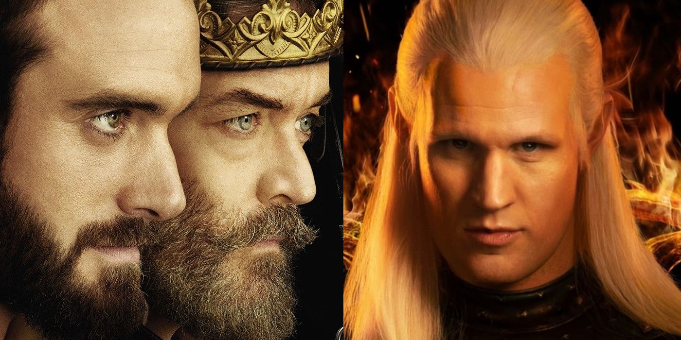 Lord of the Rings TV series to follow the movies in this big way