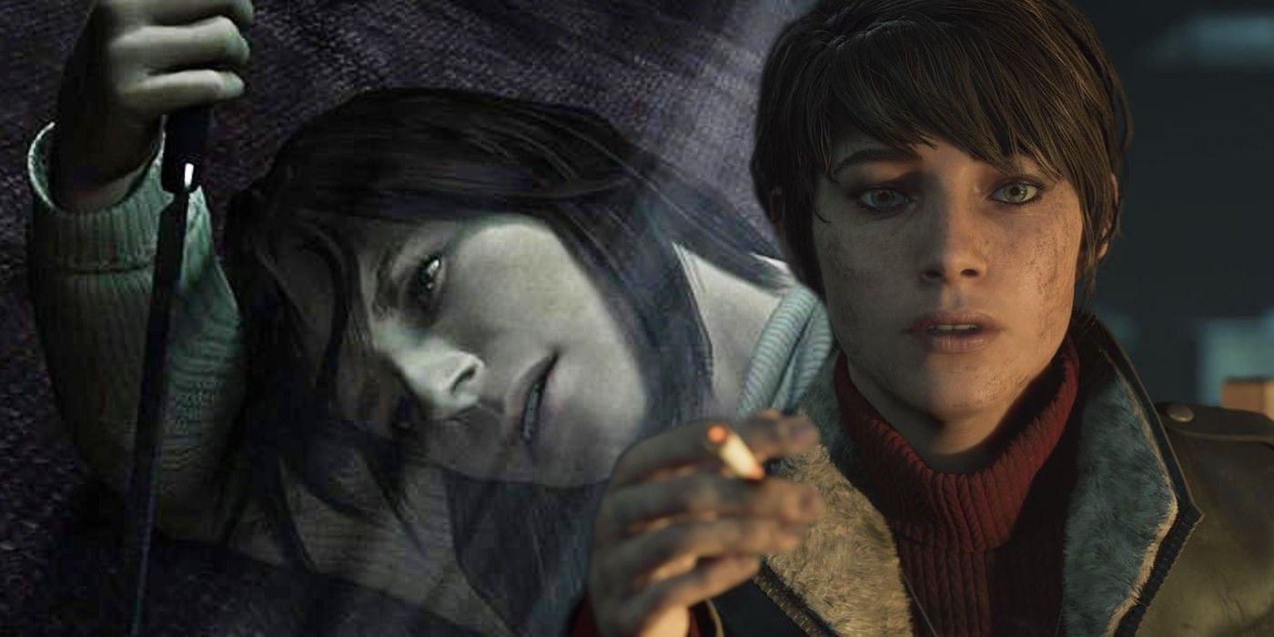 Bloober Team aims for 'faithful' adaptation in Silent Hill 2