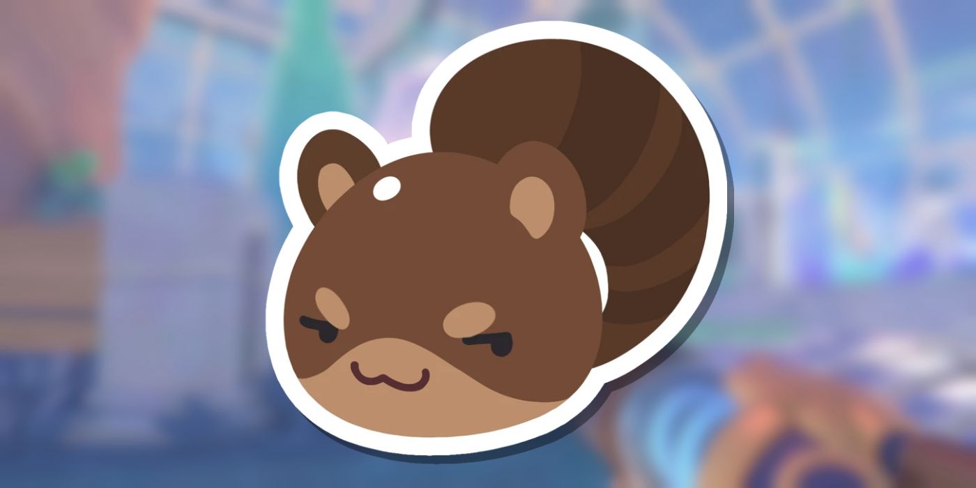 Slime Rancher 2 Where To Find and Catch Ringtail Slimes