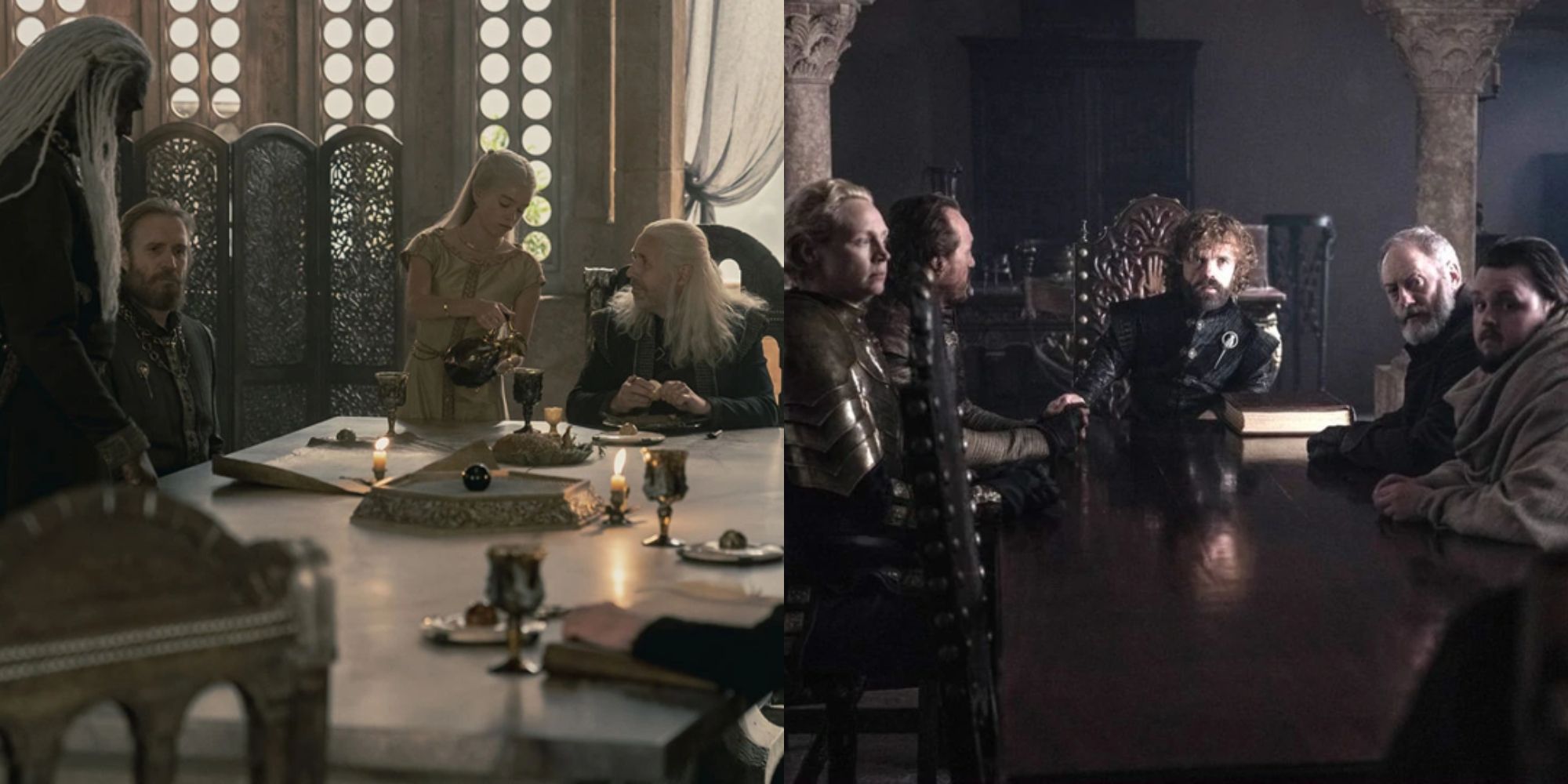 final council game of thrones