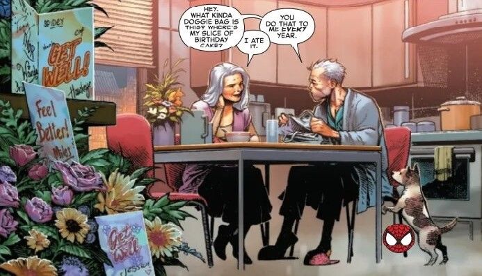 Spider-Man-Sinister-60th-5