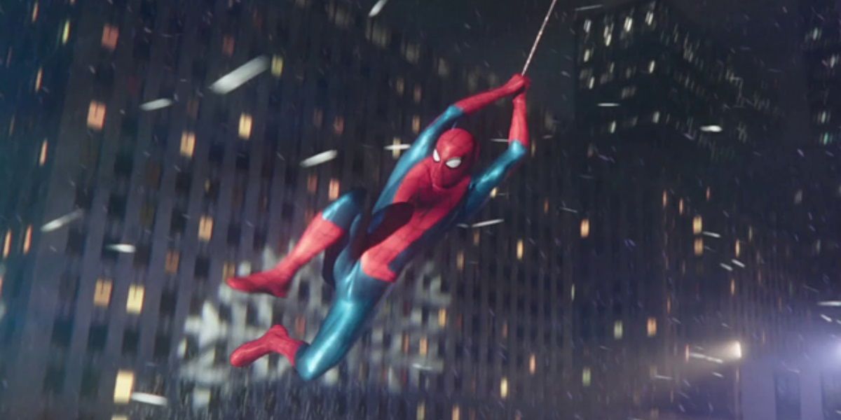 Spider-Mans-novo-suit-in-No-Way-Home-1
