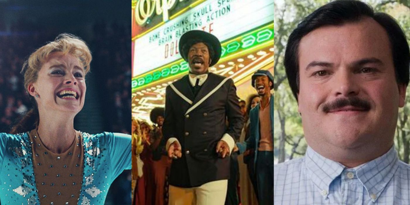 Split Image Comedies Based On True Stories (1)