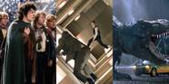 The 10 Best Practical Effects In Movies According To Reddit