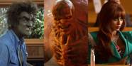 Trending Global Media Every Live Action Hulk Villain In Movies TV 