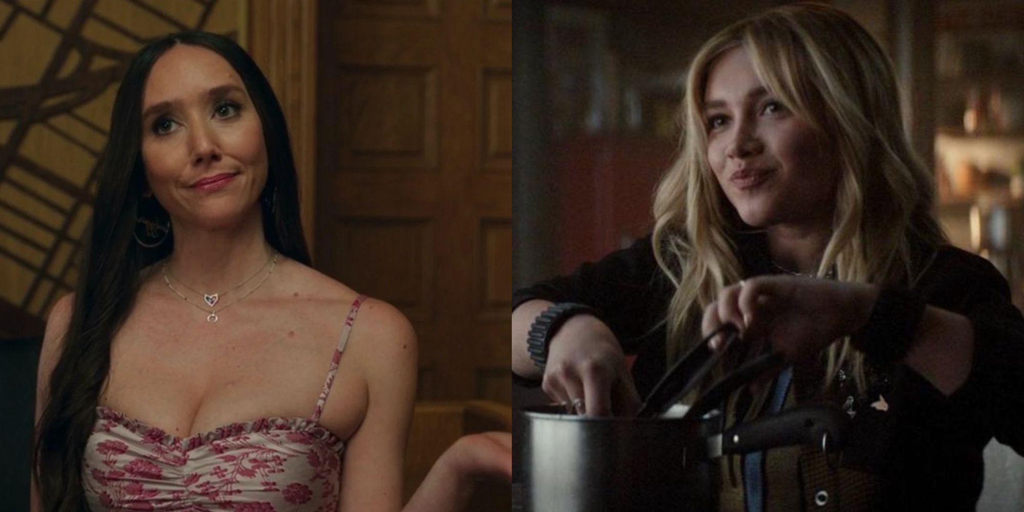 She Hulk 10 Characters Madisynn Needs To Meet In The MCU she-hulk-10-characters-madisynn-needs-to-meet-in-the-mcu