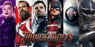 Die Gr ten berraschungen In Marvels Thunderbolts KLSXPV Die Gr ten berraschungen In Marvels Thunderbolts KLSXPV