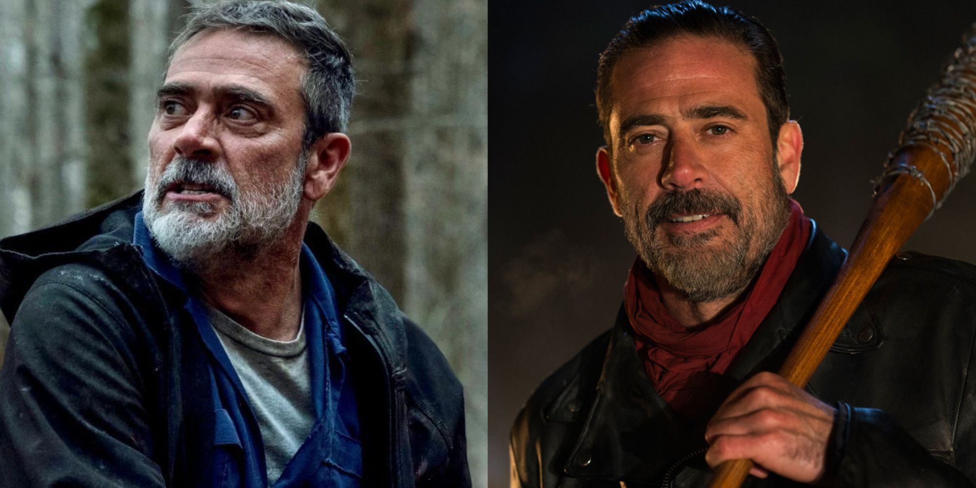 The Walking Dead: 10 Unpopular Opinions About Negan, According To