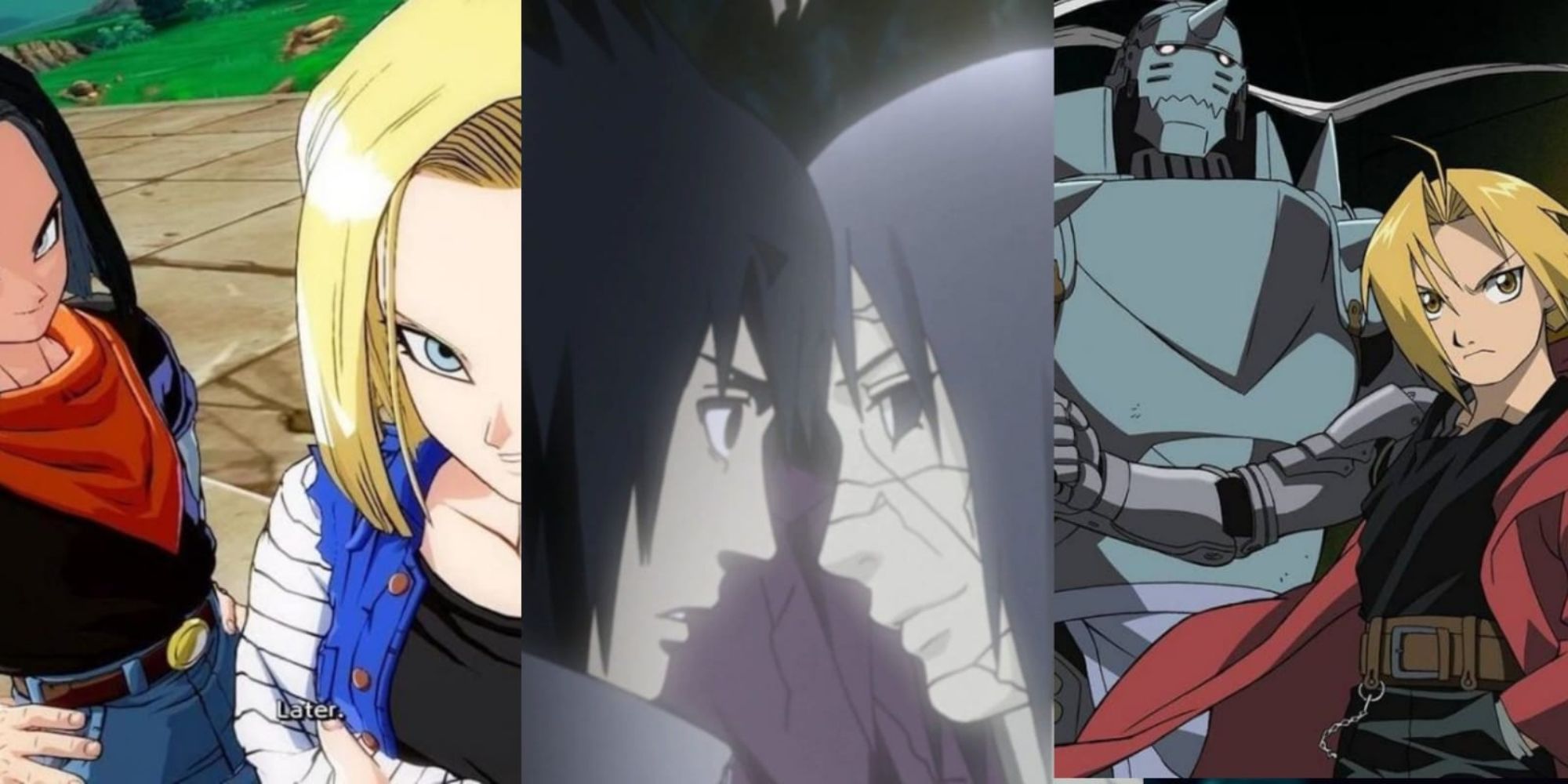 10 Most Controversial Anime Endings of the Past Decade