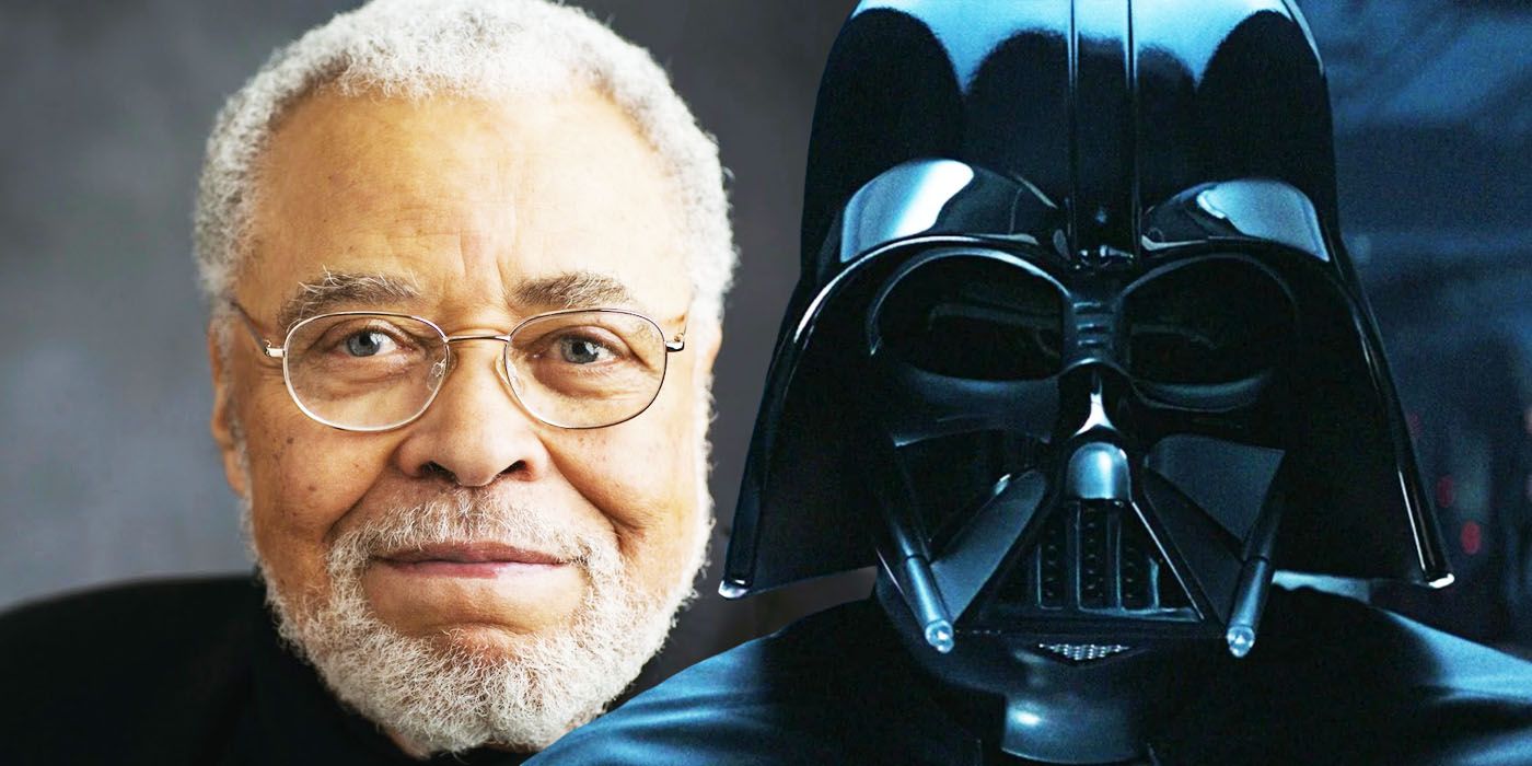 Star-Wars-James-Earl-Jones-retires-from-Darth-Vader.jpg