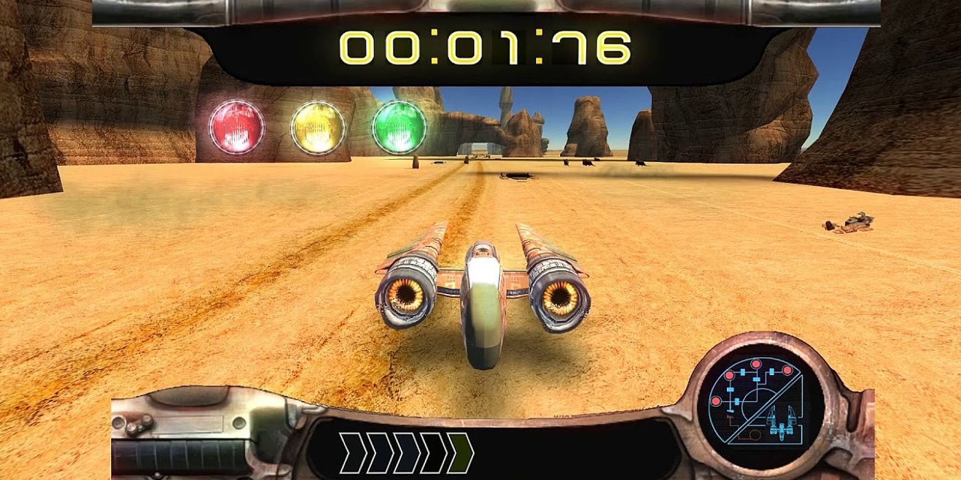 Star Wars KOTOR Remake’s MustHave Features Aren’t What You Think