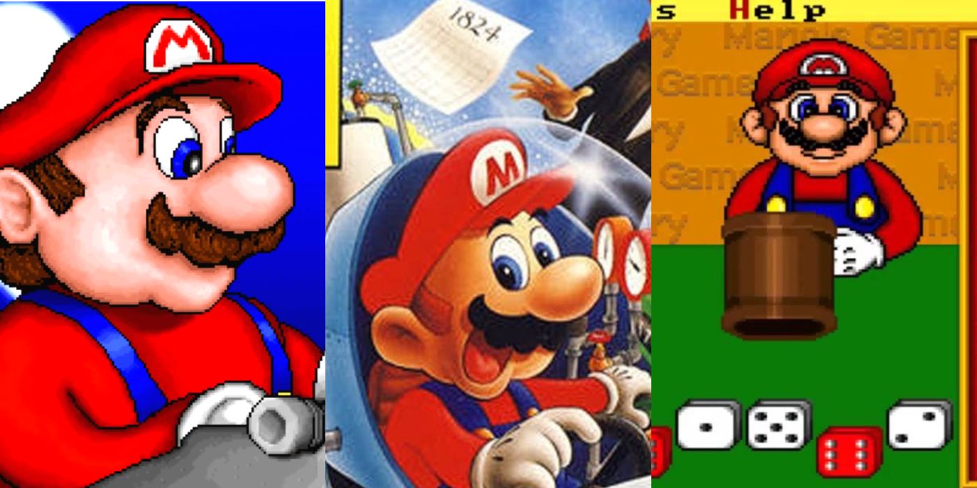 every-educational-mario-game-ranked-education-for-live