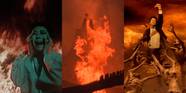 The Scariest Versions Of Hell In Movies Ranked RXFRF The Scariest Versions Of Hell In Movies Ranked RXFRF