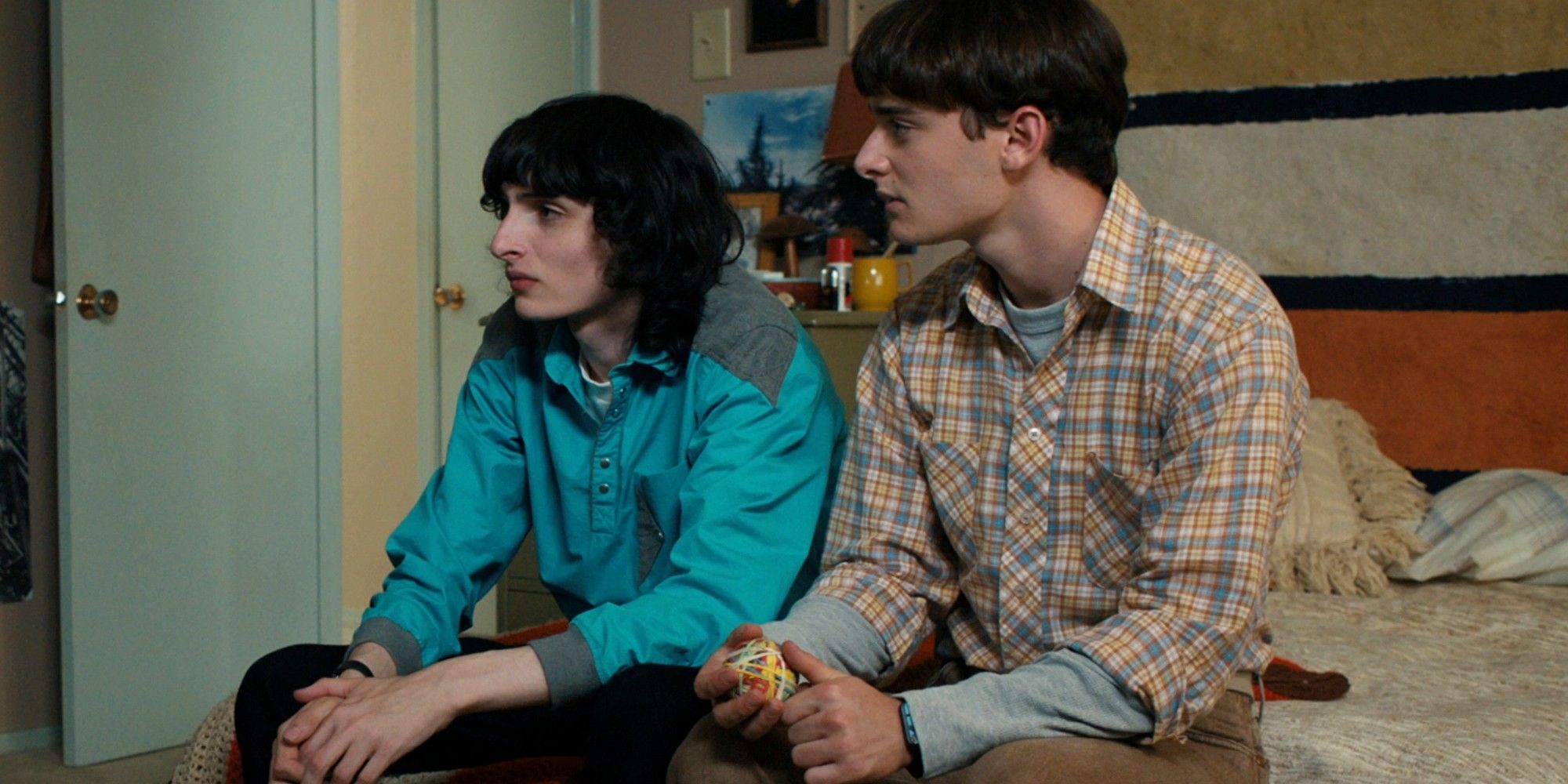 Stranger Things 5 Has No Excuses For Repeating Its Will Byers Mistakes