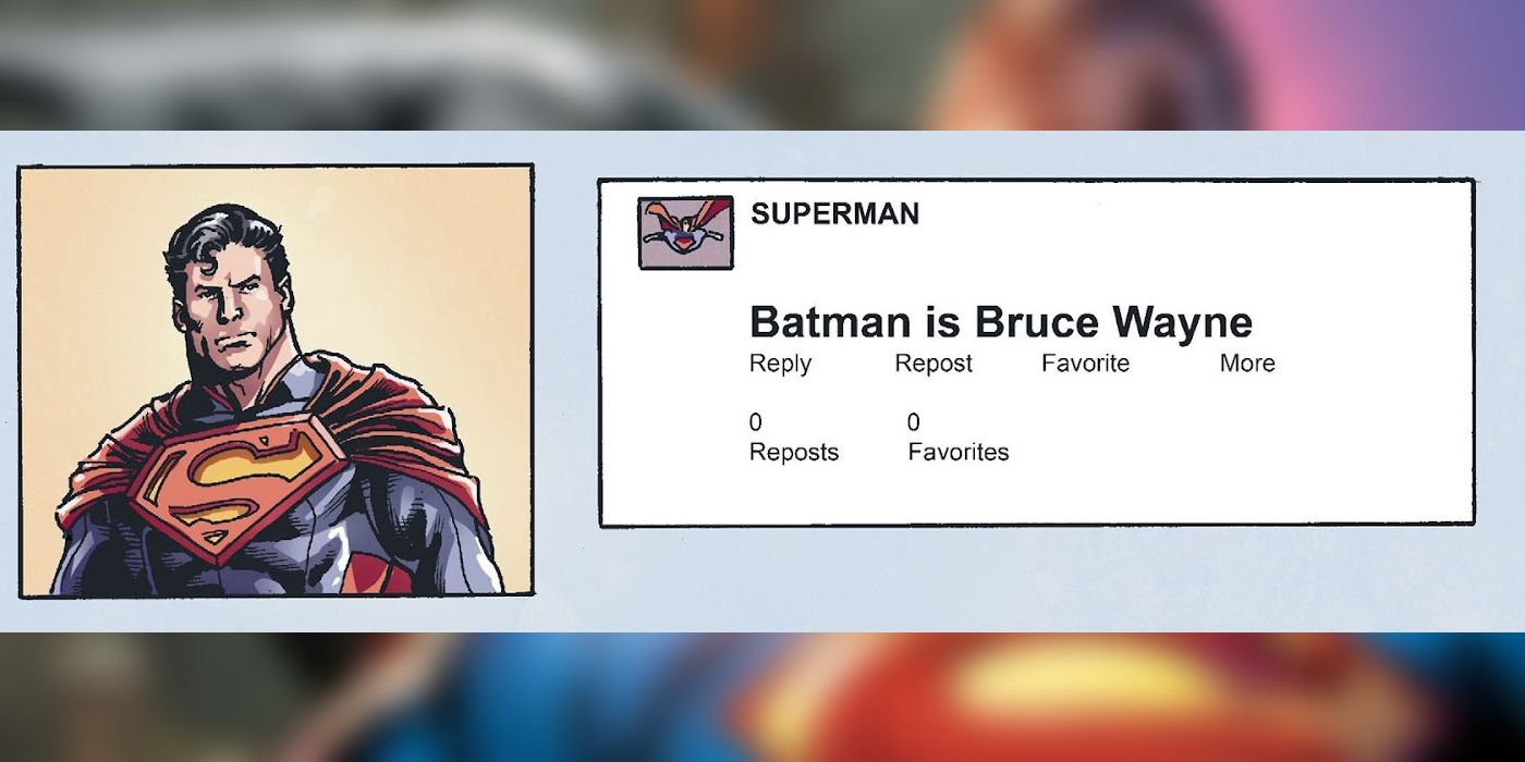 superman-exposed-batman-s-identity-in-the-most-petty-way-possible