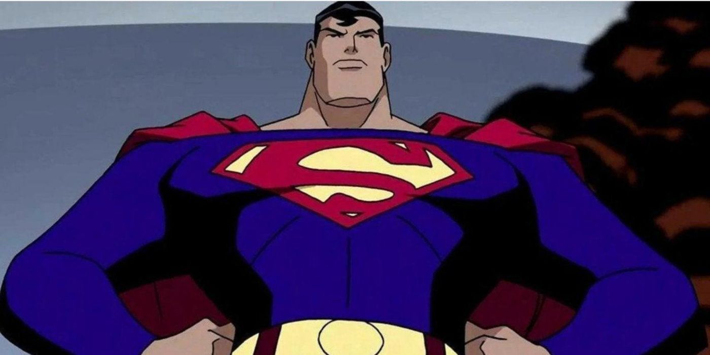 5 писателей DC, которые защищали Супермена, убивающего Зода в «Человеке из стали» (и 5 критиковавших его)