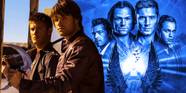 Manga Why Supernatural Was So Popular For SO Long 1stkissmanga us 