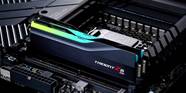 How To Choose The Right RAM For Your PC Trending News