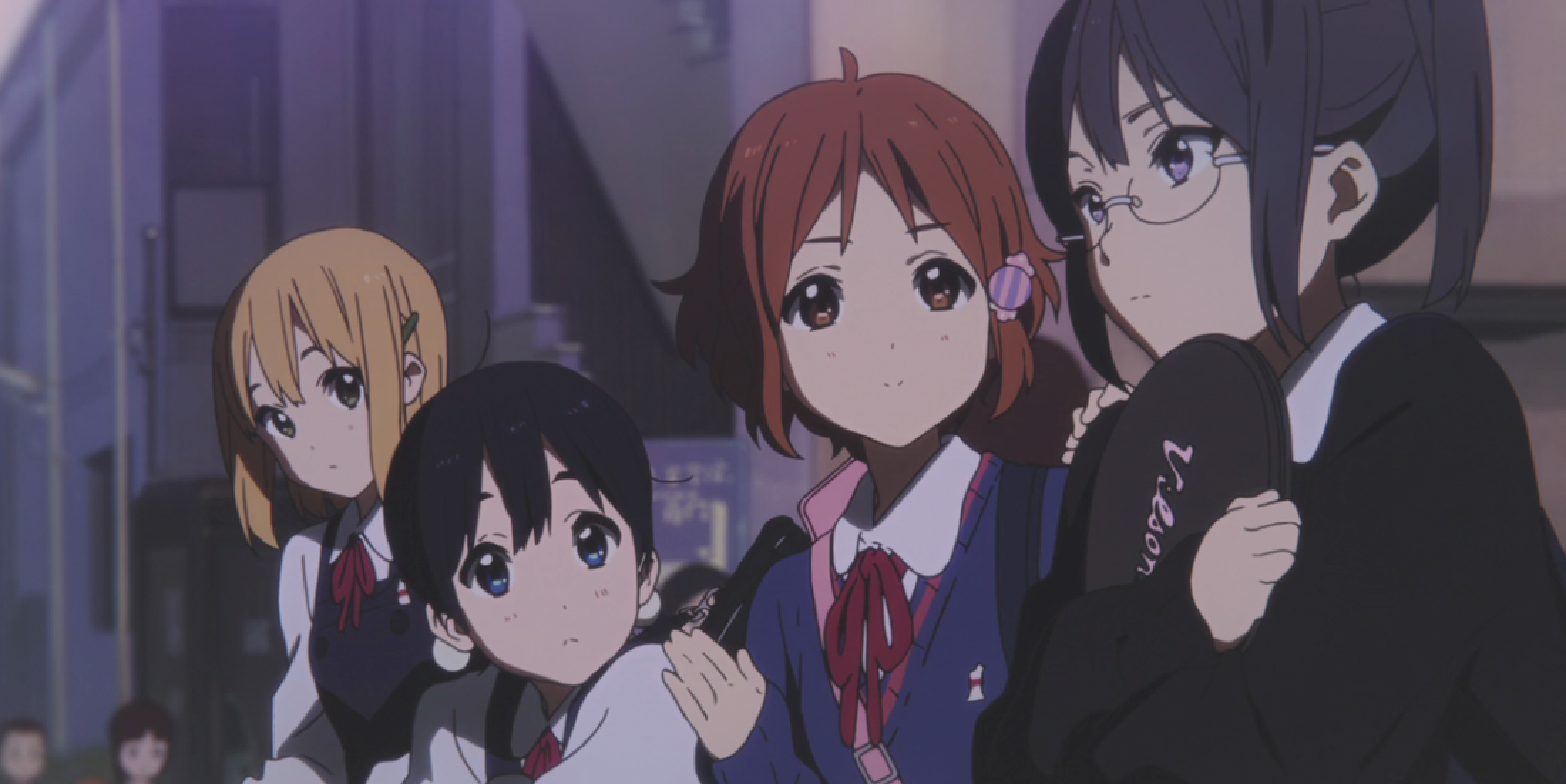 10 Best Coming Of Age Anime Movies (According To Reddit)