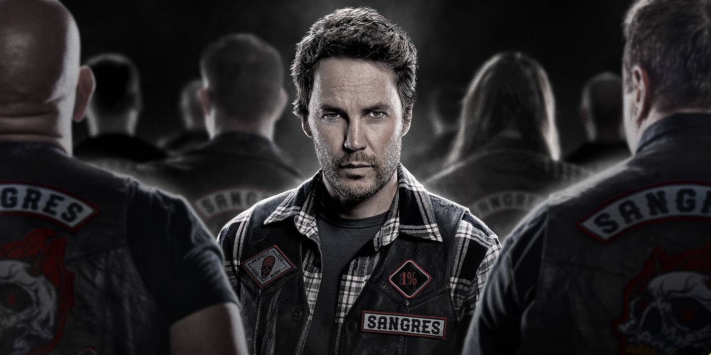 Taylor Kitsch on Koz Taylor Kitsch on Koz