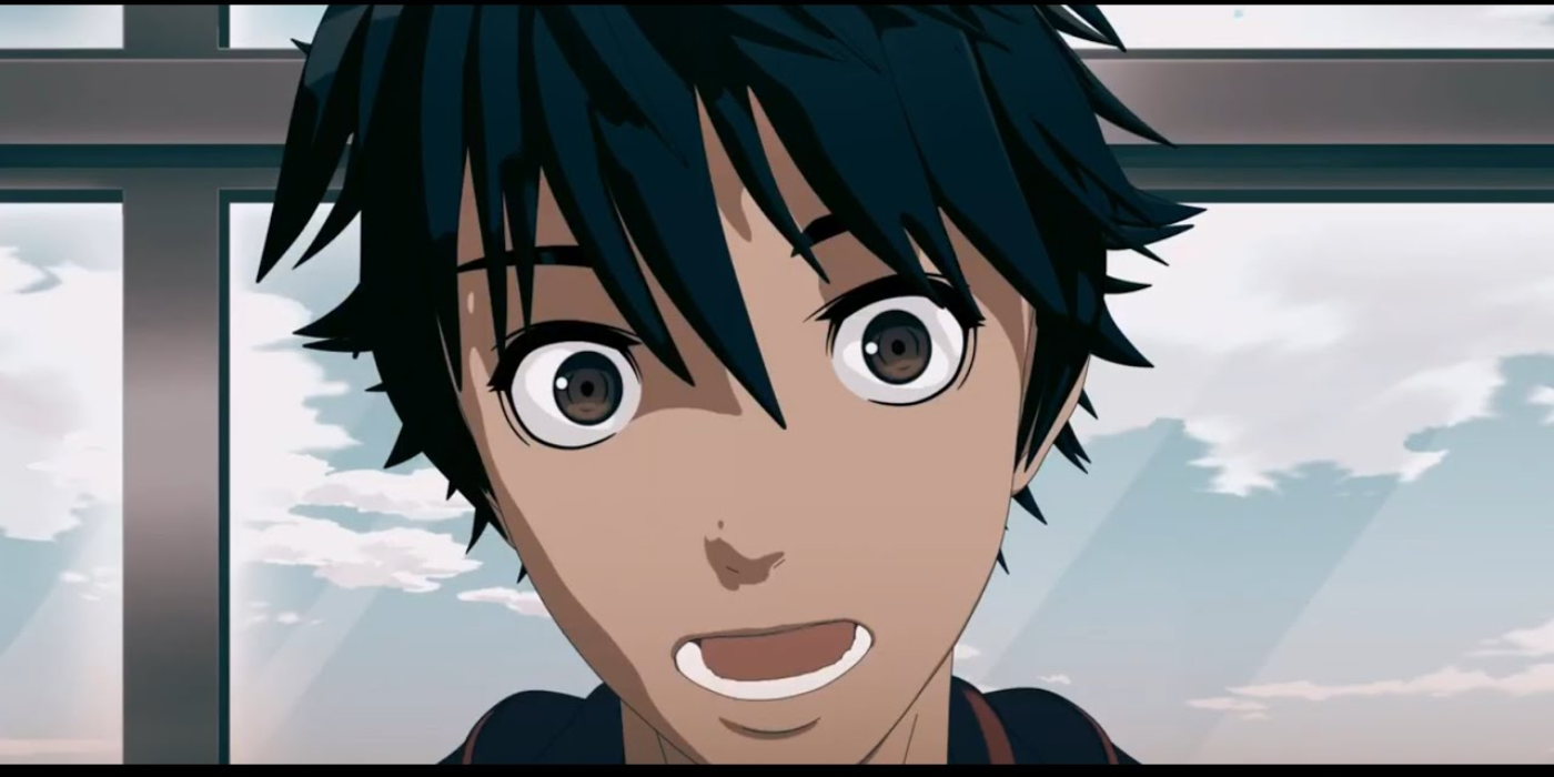 EX-ARM shocked face